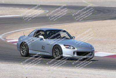 media/Apr-20-2025-Speed Ventures (Sun) [[fbebd6eb25]]/Black/Session 2 (Turn 11)/